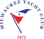 logo_header