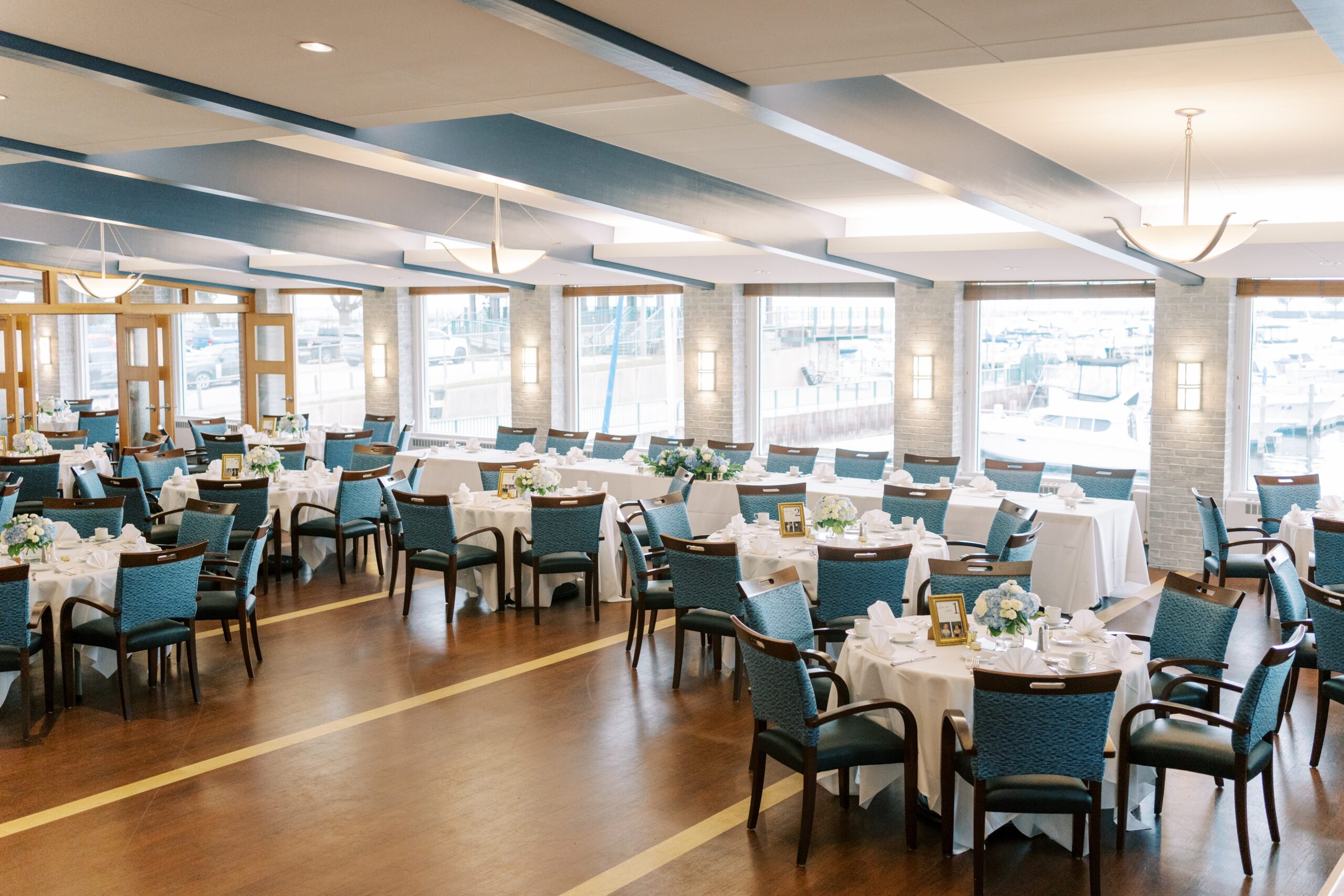 Downtown’s Best-Kept img